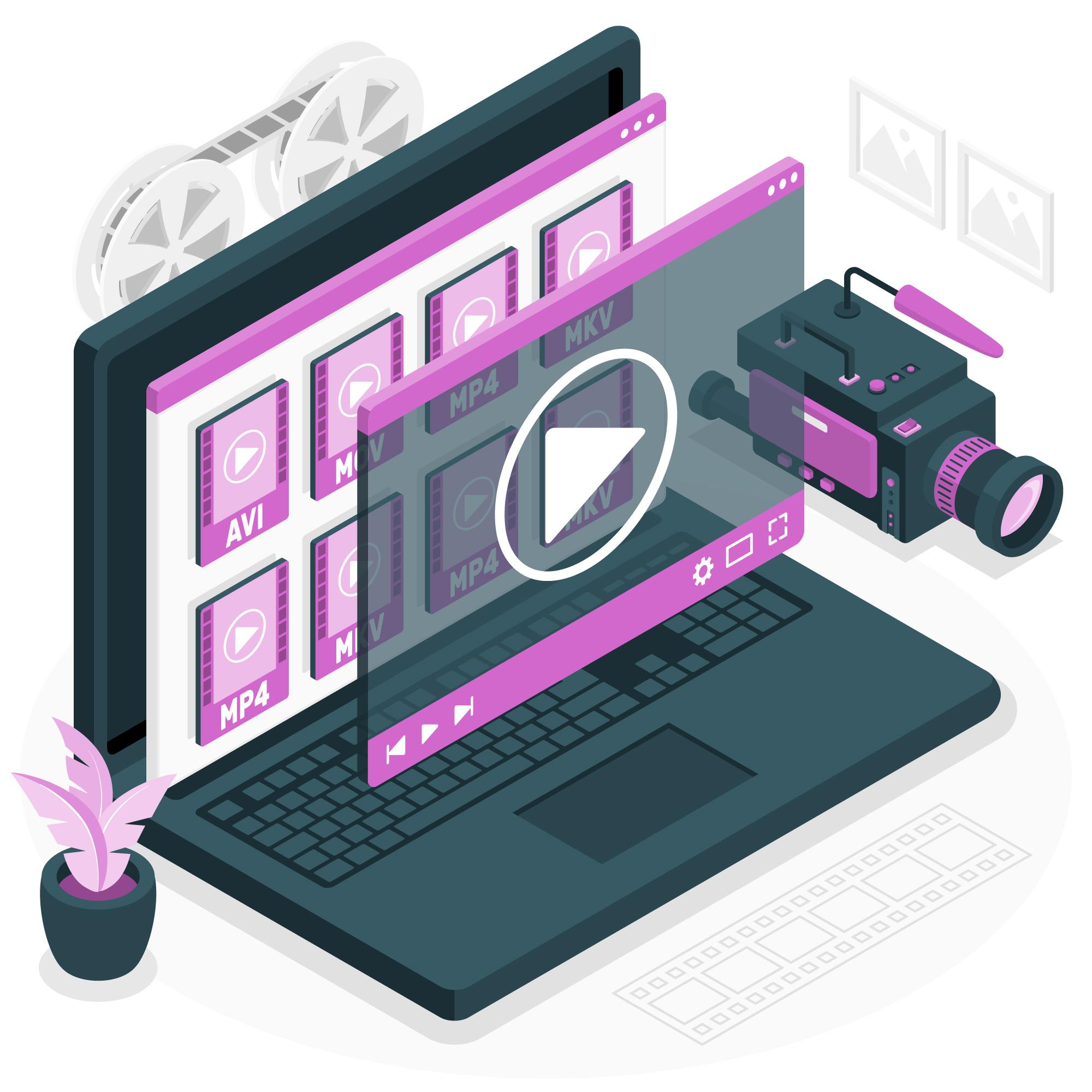 Hackathon Image