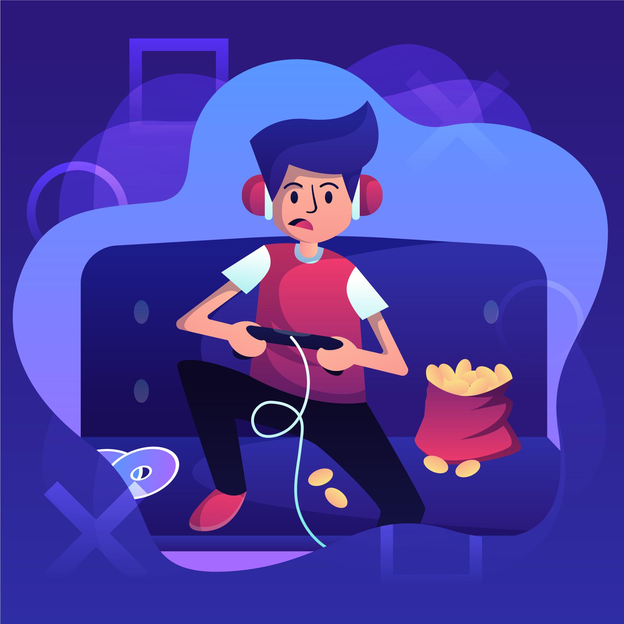 Hackathon Image