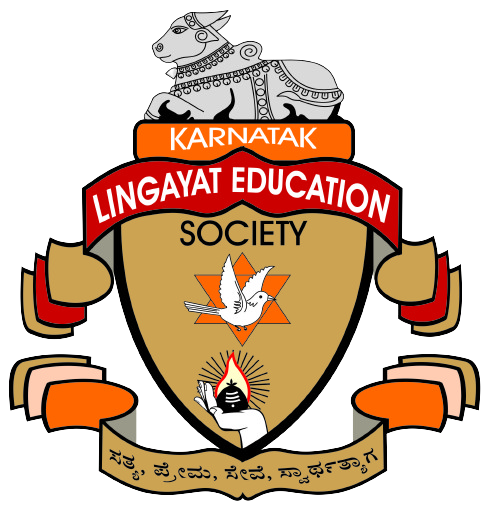 logo4