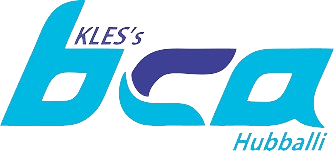 logo4