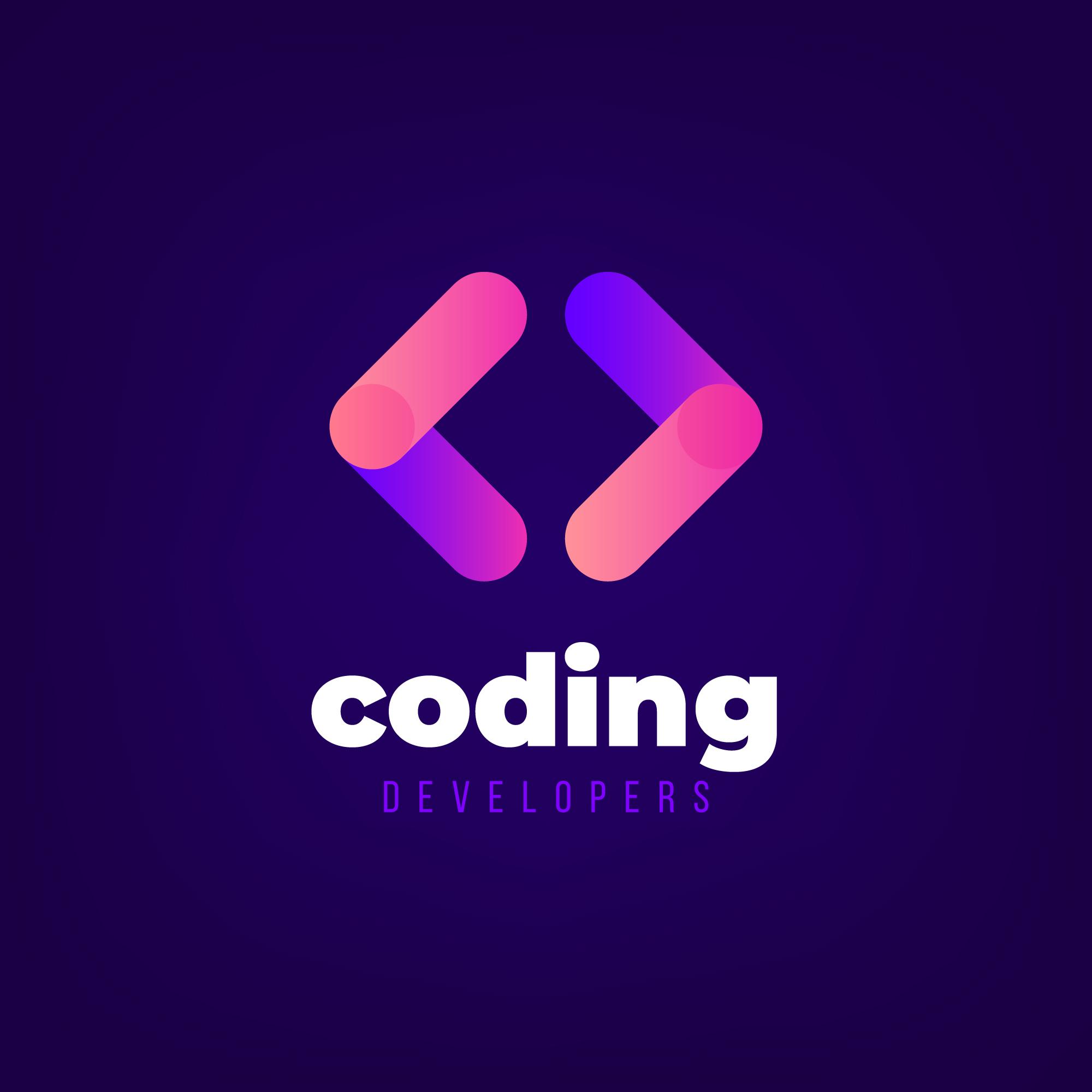 Hackathon Image