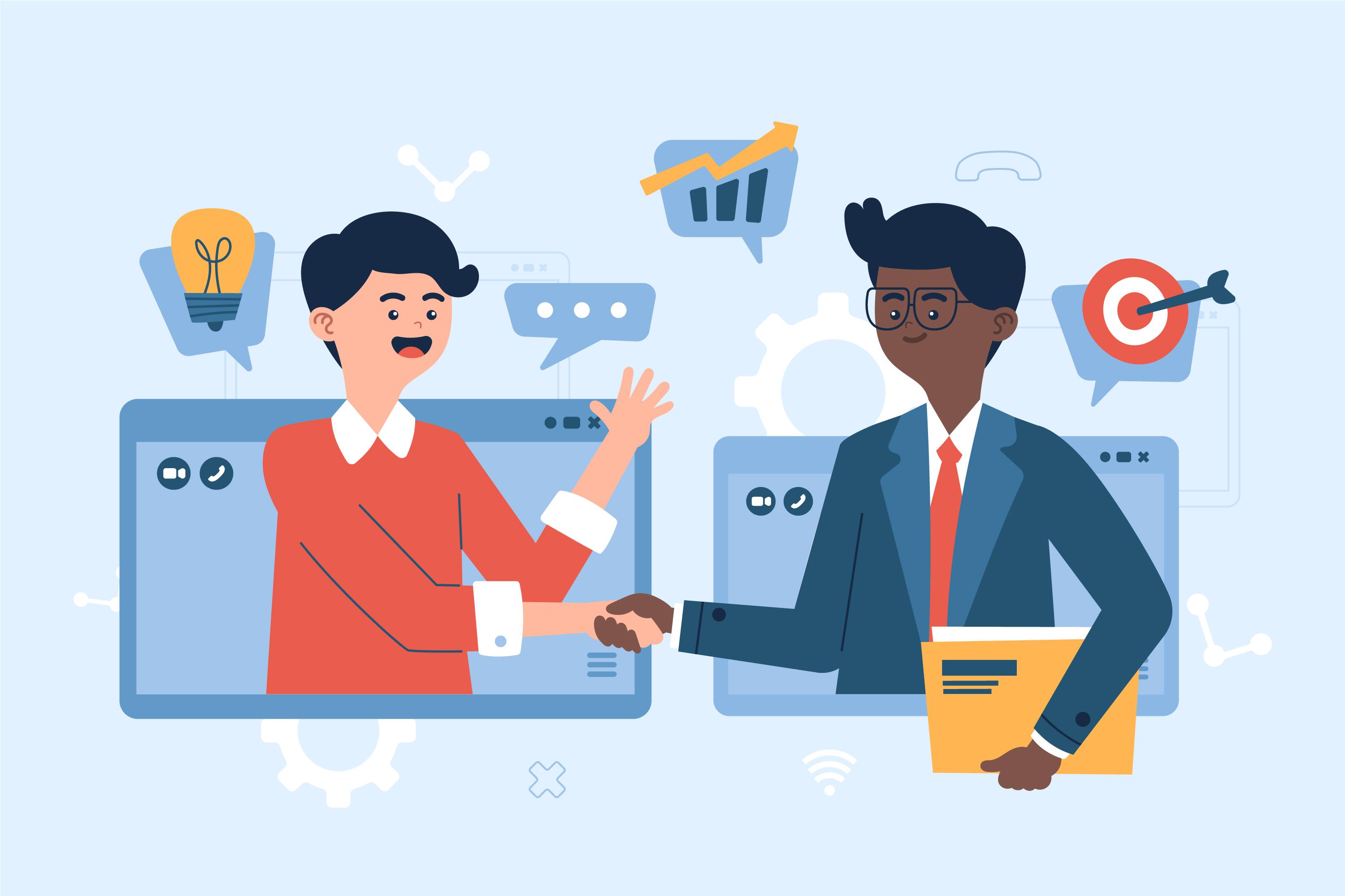 Hackathon Image