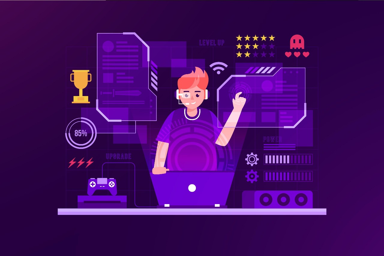 Hackathon Image